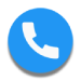 Call Coastal Realty
