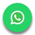 WhatsApp Coastal Realty